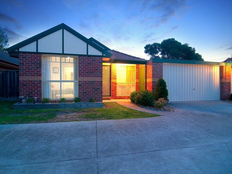15/316 Skye Road, Frankston VIC 3199
