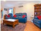 15/316 Skye Road, Frankston VIC 3199
