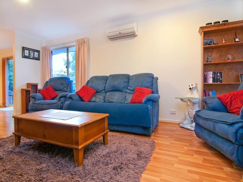 15/316 Skye Road, Frankston VIC 3199