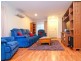 15/316 Skye Road, Frankston VIC 3199