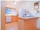 15/316 Skye Road, Frankston VIC 3199