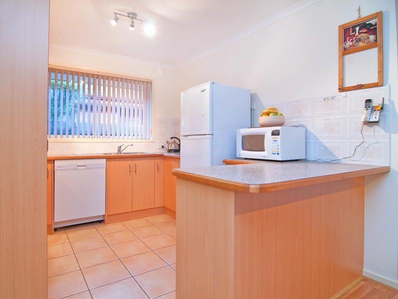 15/316 Skye Road, Frankston VIC 3199
