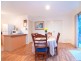 15/316 Skye Road, Frankston VIC 3199