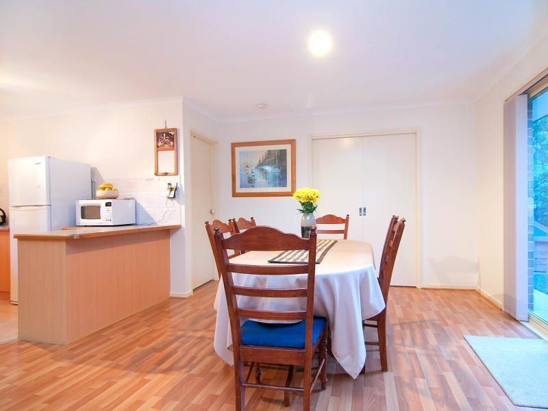 15/316 Skye Road, Frankston VIC 3199