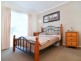15/316 Skye Road, Frankston VIC 3199