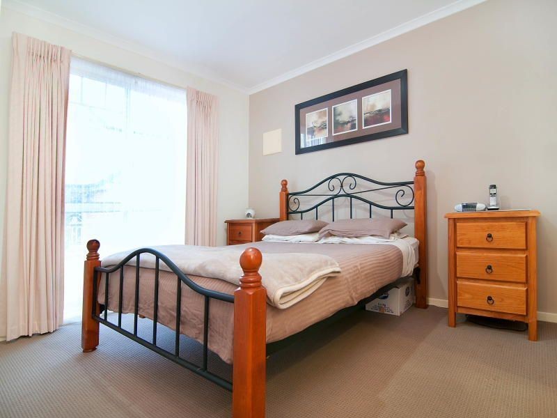 15/316 Skye Road, Frankston VIC 3199