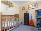 15/316 Skye Road, Frankston VIC 3199
