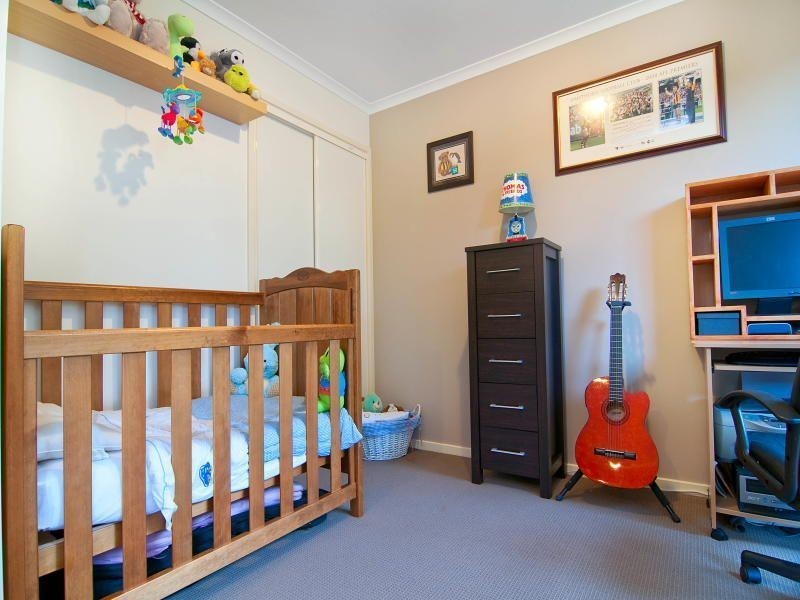 15/316 Skye Road, Frankston VIC 3199