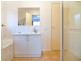 15/316 Skye Road, Frankston VIC 3199