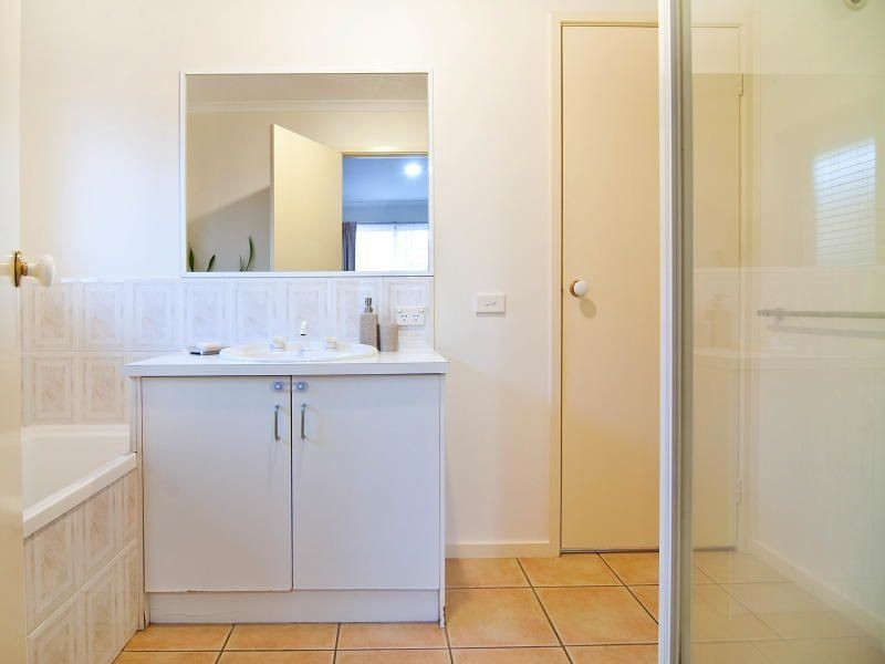 15/316 Skye Road, Frankston VIC 3199