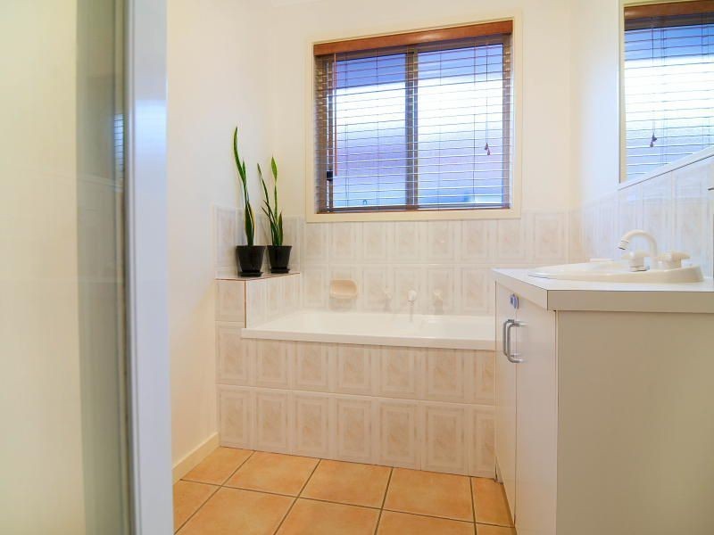 15/316 Skye Road, Frankston VIC 3199