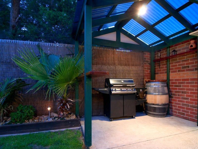 15/316 Skye Road, Frankston VIC 3199