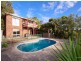 70 Willow Road, Frankston VIC 3199
