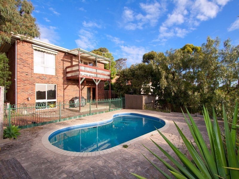 70 Willow Road, Frankston VIC 3199