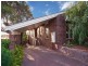 70 Willow Road, Frankston VIC 3199