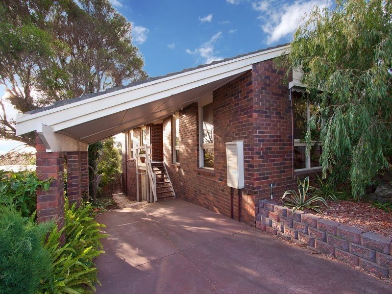 70 Willow Road, Frankston VIC 3199