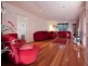 70 Willow Road, Frankston VIC 3199