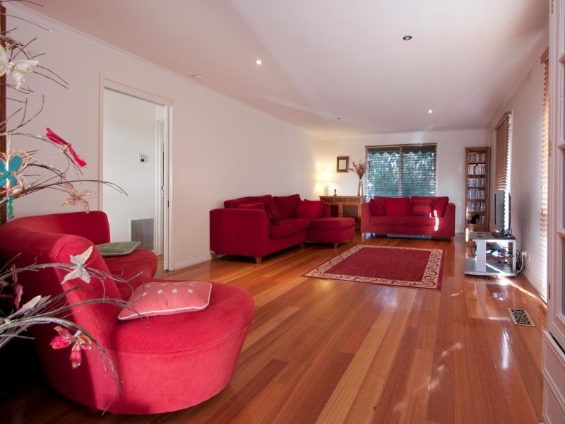 70 Willow Road, Frankston VIC 3199