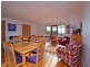 70 Willow Road, Frankston VIC 3199