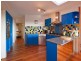 70 Willow Road, Frankston VIC 3199