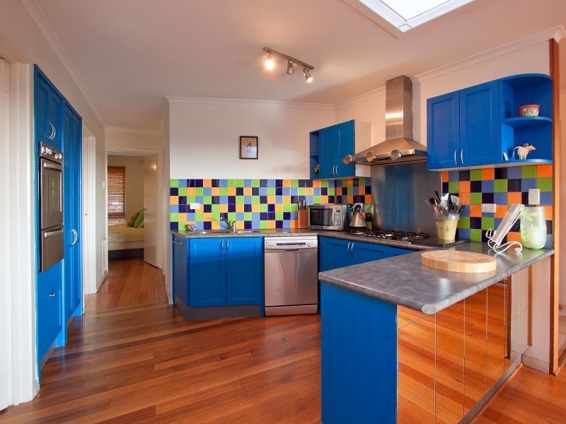 70 Willow Road, Frankston VIC 3199
