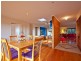 70 Willow Road, Frankston VIC 3199