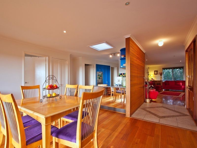 70 Willow Road, Frankston VIC 3199