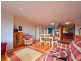 70 Willow Road, Frankston VIC 3199