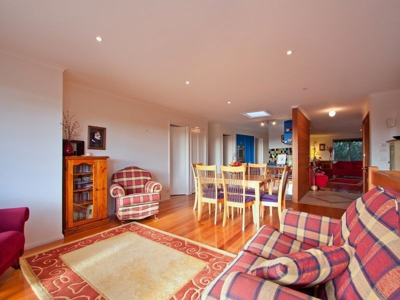 70 Willow Road, Frankston VIC 3199