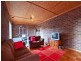 70 Willow Road, Frankston VIC 3199