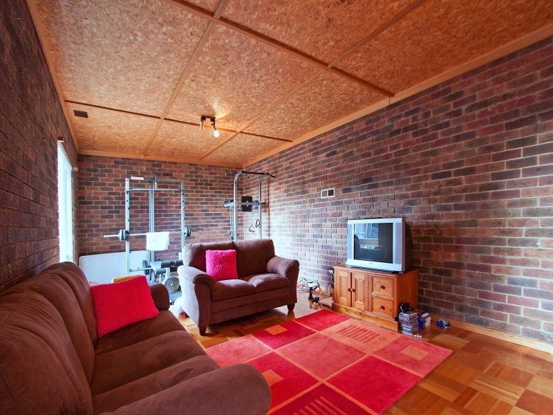 70 Willow Road, Frankston VIC 3199