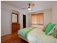 70 Willow Road, Frankston VIC 3199