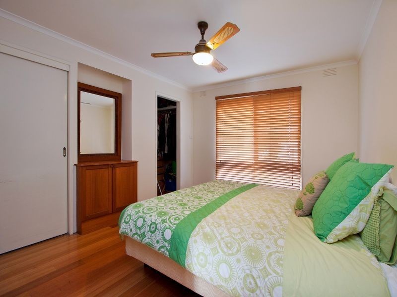 70 Willow Road, Frankston VIC 3199
