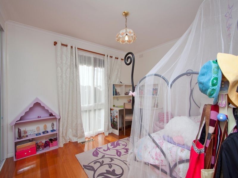 70 Willow Road, Frankston VIC 3199