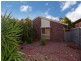 70 Willow Road, Frankston VIC 3199