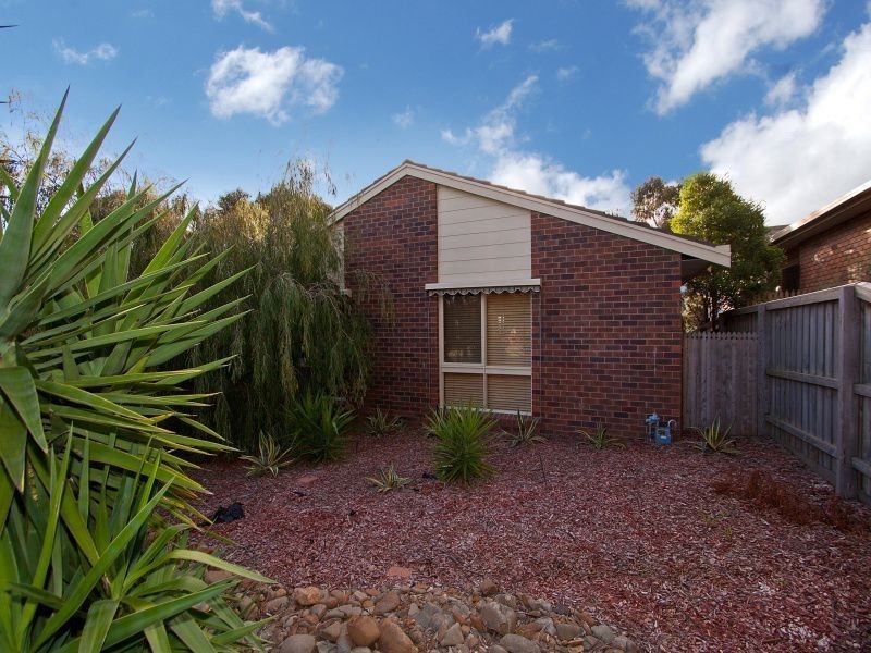 70 Willow Road, Frankston VIC 3199