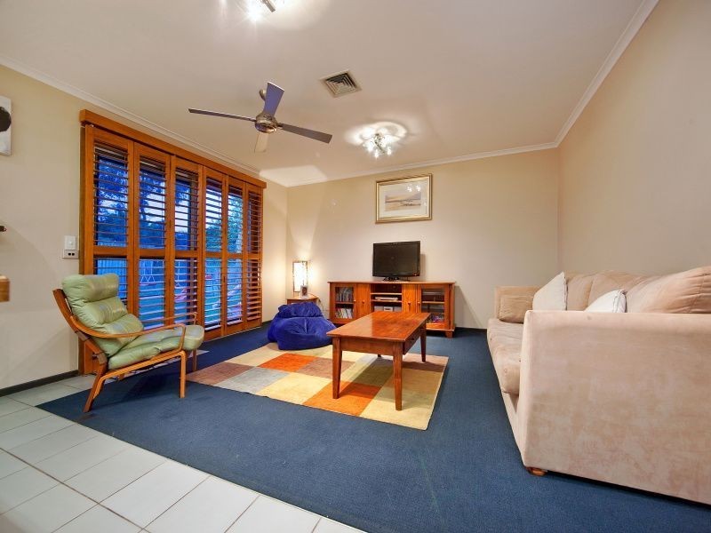 16 Netherplace Drive, Frankston VIC 3199