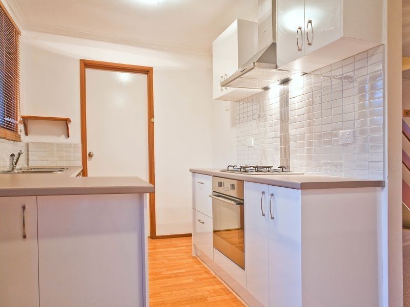 10/21-25 Denbigh Street, Frankston VIC 3199