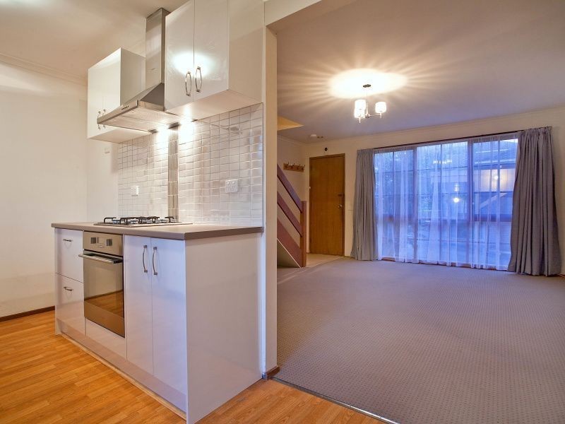 10/21-25 Denbigh Street, Frankston VIC 3199