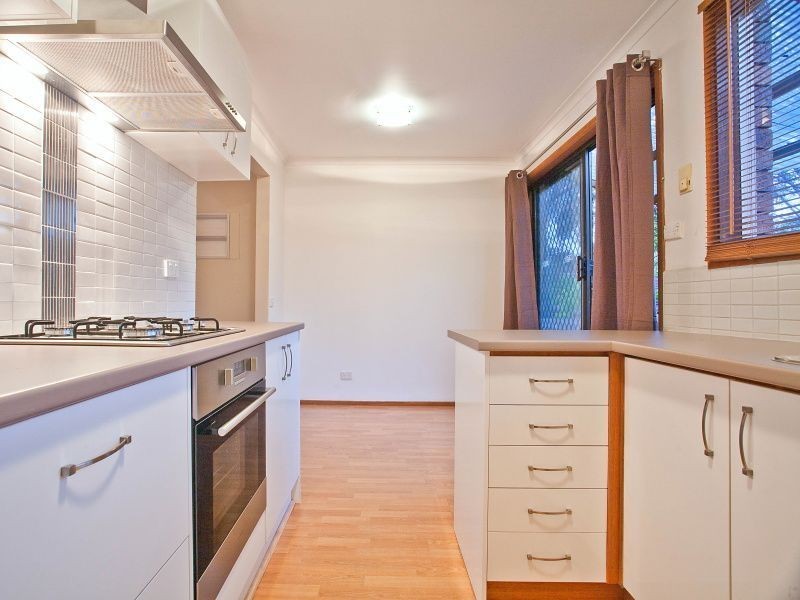 10/21-25 Denbigh Street, Frankston VIC 3199