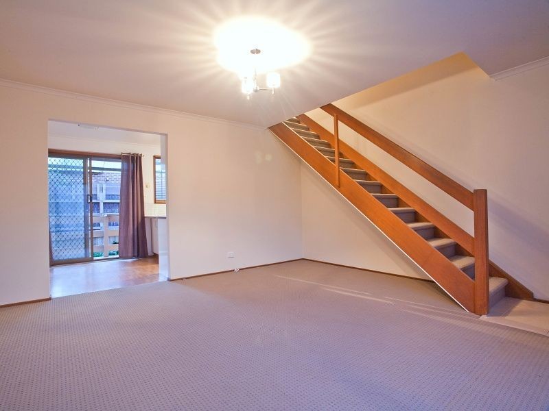 10/21-25 Denbigh Street, Frankston VIC 3199