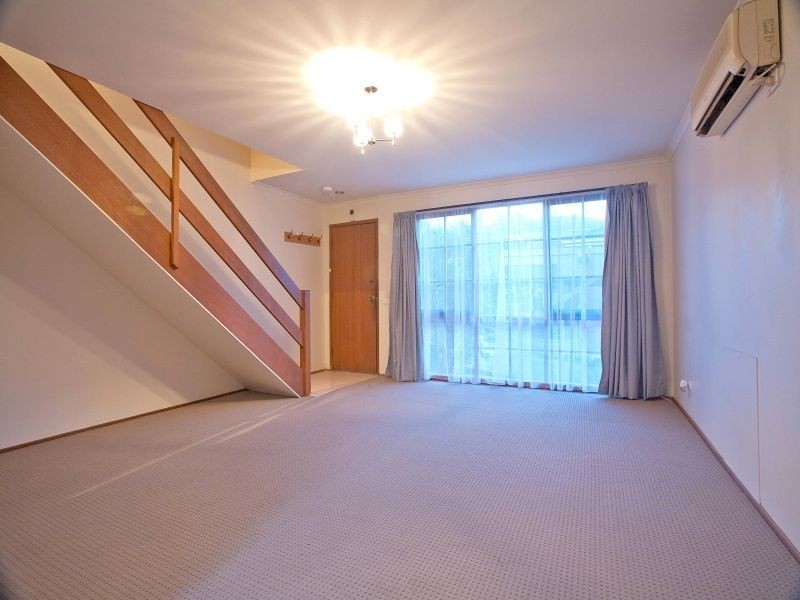 10/21-25 Denbigh Street, Frankston VIC 3199