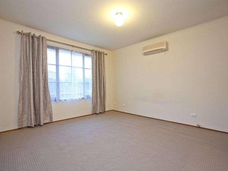 10/21-25 Denbigh Street, Frankston VIC 3199