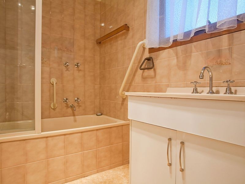 10/21-25 Denbigh Street, Frankston VIC 3199