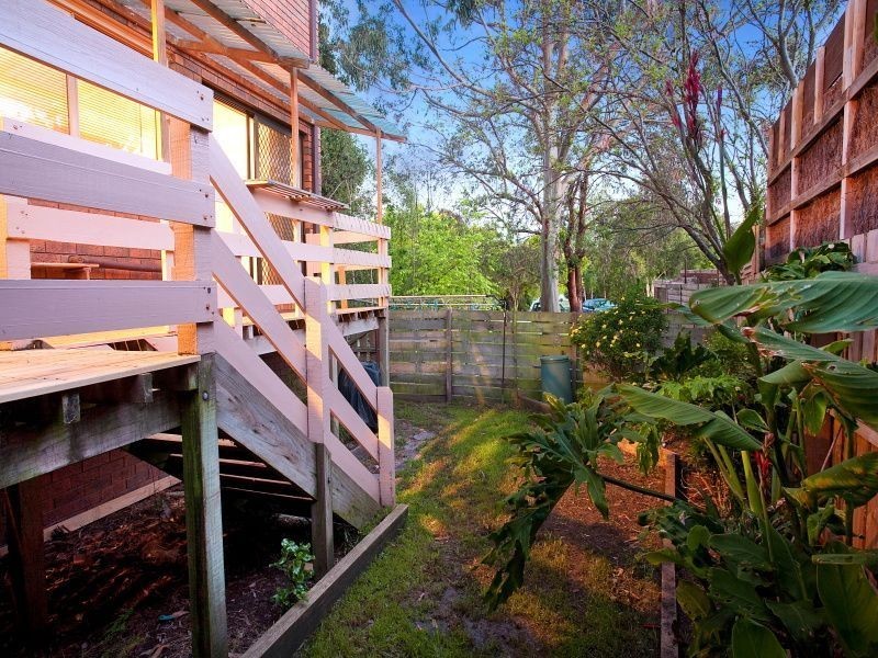 10/21-25 Denbigh Street, Frankston VIC 3199