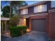 10/21-25 Denbigh Street, Frankston VIC 3199