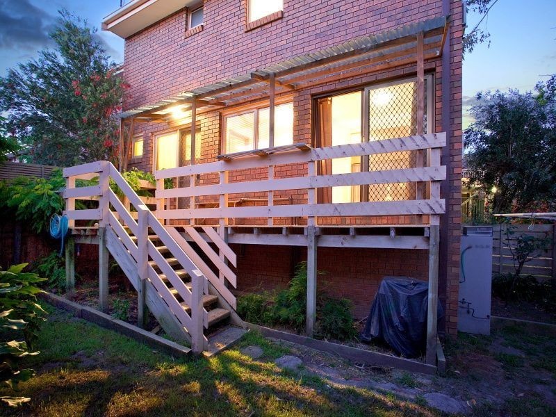 10/21-25 Denbigh Street, Frankston VIC 3199