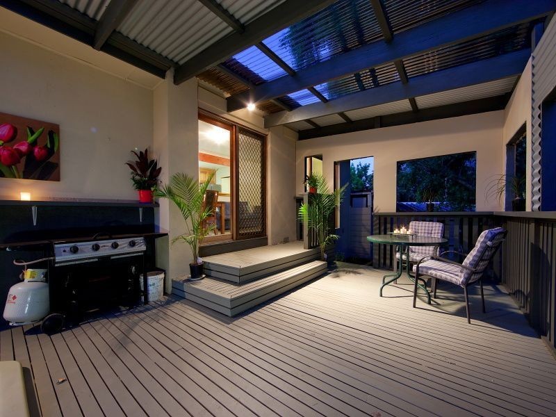 21 Berberis Crescent, Frankston VIC 3199