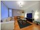 21 Berberis Crescent, Frankston VIC 3199