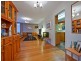 21 Berberis Crescent, Frankston VIC 3199